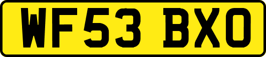 WF53BXO