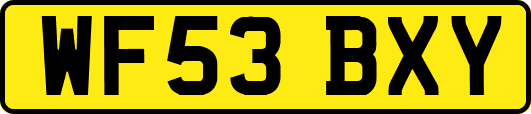 WF53BXY