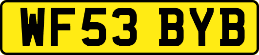 WF53BYB