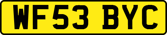 WF53BYC