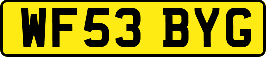 WF53BYG