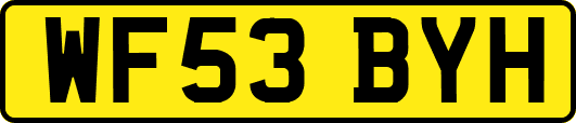 WF53BYH