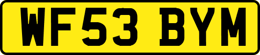 WF53BYM