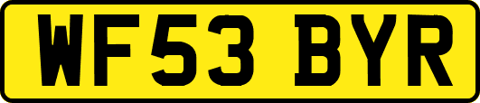 WF53BYR