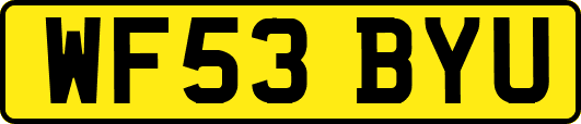 WF53BYU