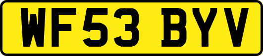 WF53BYV