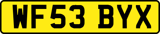WF53BYX