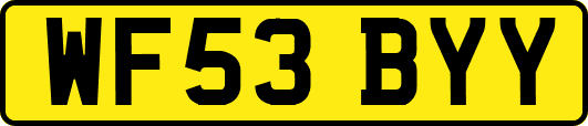 WF53BYY