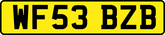 WF53BZB