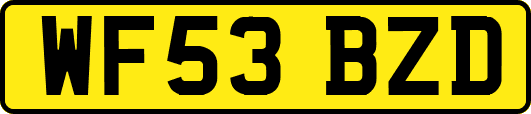 WF53BZD