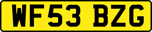 WF53BZG