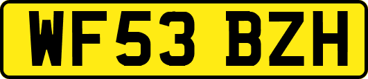 WF53BZH