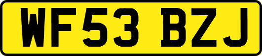 WF53BZJ