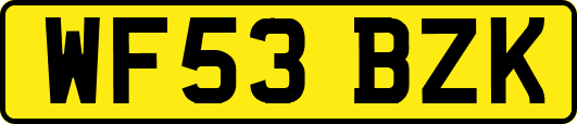 WF53BZK