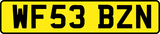 WF53BZN