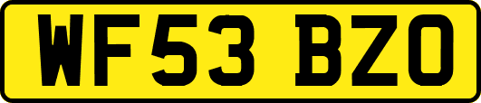 WF53BZO