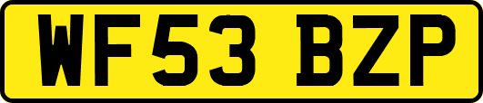 WF53BZP