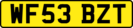 WF53BZT