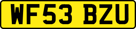 WF53BZU