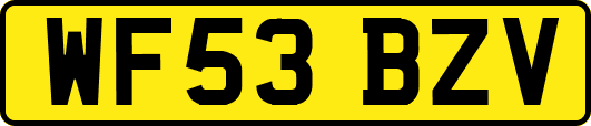 WF53BZV