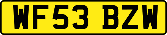 WF53BZW