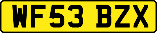 WF53BZX