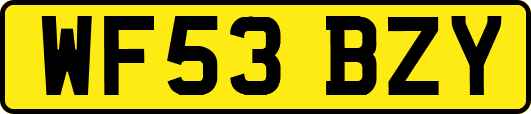WF53BZY