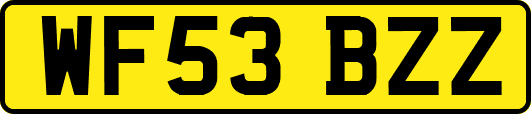WF53BZZ