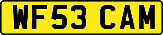 WF53CAM