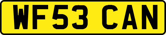 WF53CAN