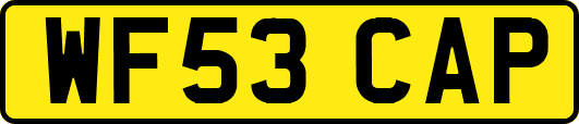 WF53CAP