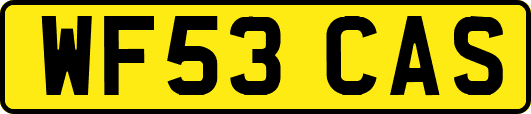 WF53CAS