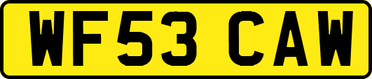 WF53CAW