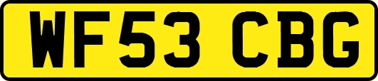 WF53CBG
