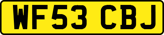 WF53CBJ