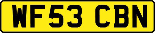 WF53CBN