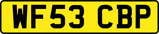 WF53CBP