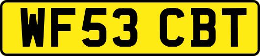 WF53CBT