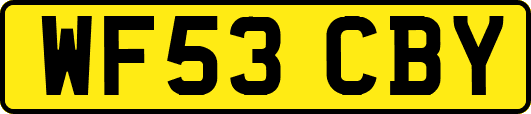 WF53CBY