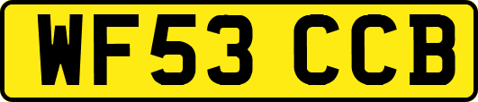 WF53CCB