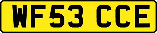 WF53CCE