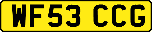 WF53CCG