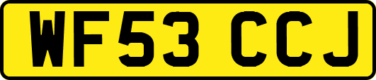 WF53CCJ