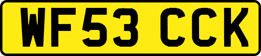 WF53CCK