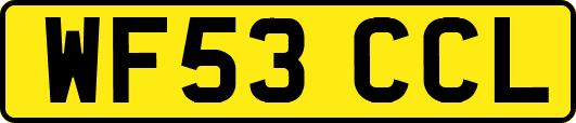 WF53CCL