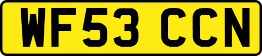 WF53CCN