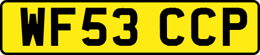 WF53CCP