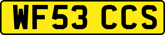 WF53CCS