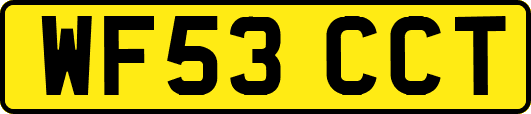 WF53CCT