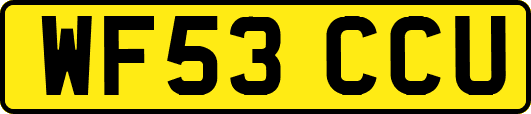 WF53CCU
